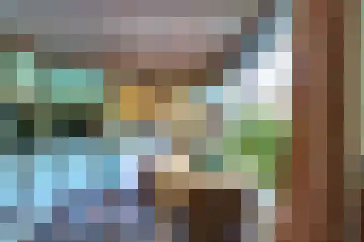 Wilhelminastraat 2 Veen thumbnail 17
