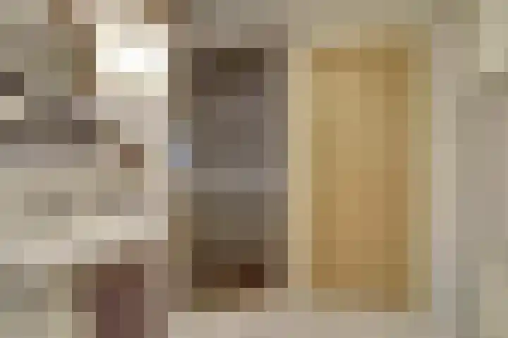 Wilhelminastraat 2 Veen thumbnail 19