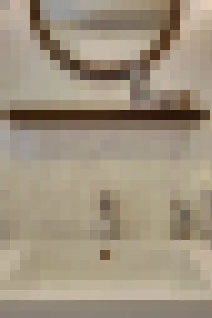 Wilhelminastraat 2 Veen thumbnail 21