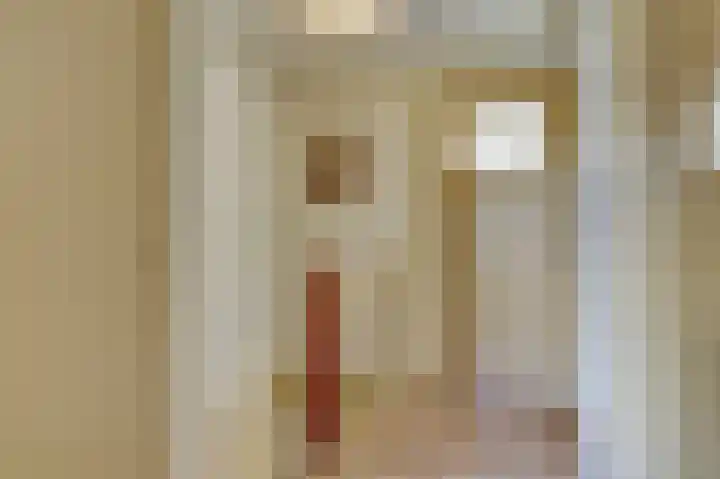 Wilhelminastraat 2 Veen thumbnail 22