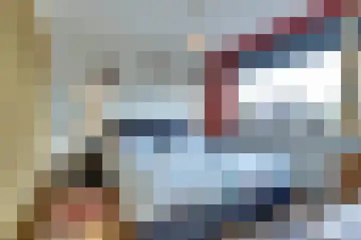 Wilhelminastraat 2 Veen thumbnail 23