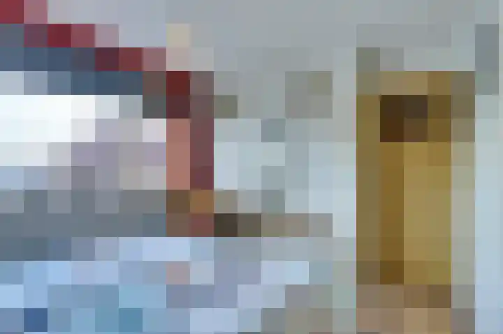 Wilhelminastraat 2 Veen thumbnail 24