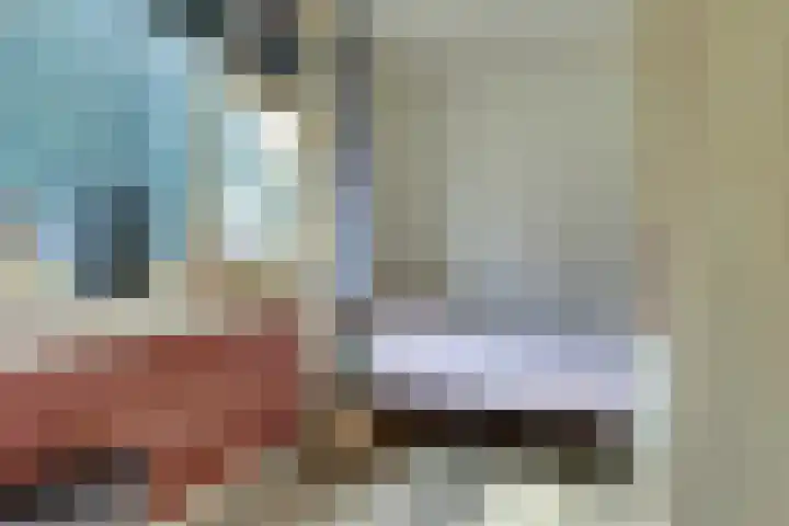 Wilhelminastraat 2 Veen thumbnail 25