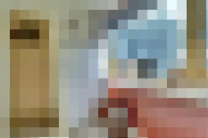 Wilhelminastraat 2 Veen thumbnail 26