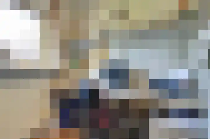 Wilhelminastraat 2 Veen thumbnail 28