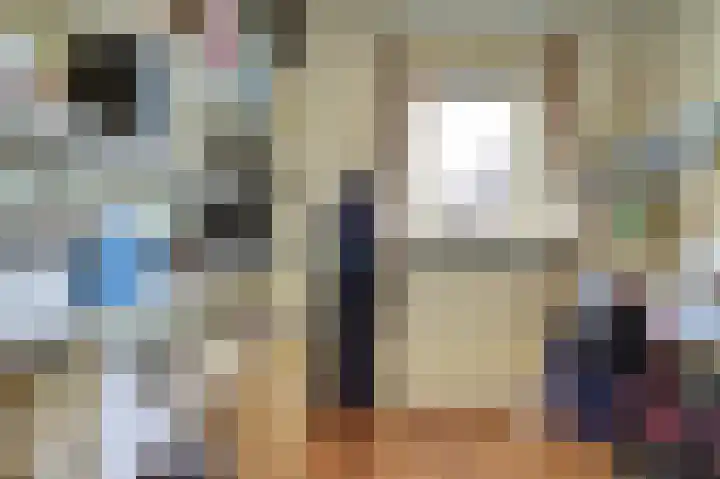Wilhelminastraat 2 Veen thumbnail 29