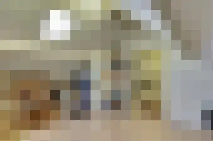 Wilhelminastraat 2 Veen thumbnail 30