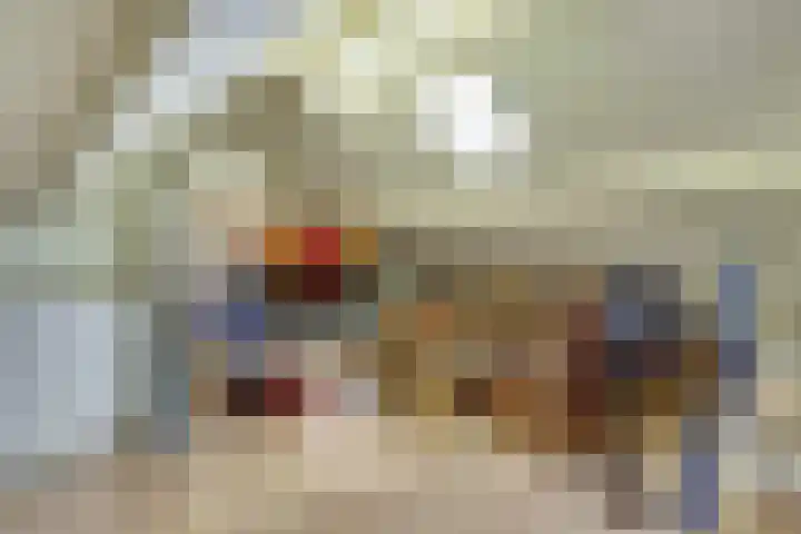 Wilhelminastraat 2 Veen thumbnail 31