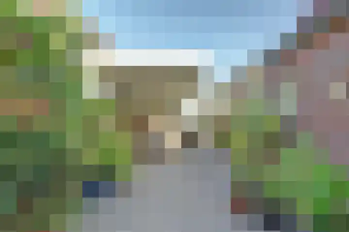 Wilhelminastraat 2 Veen thumbnail 32