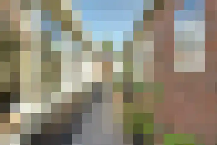 Wilhelminastraat 2 Veen thumbnail 36