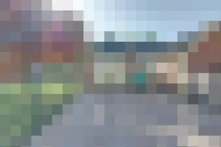 Wilhelminastraat 2 Veen thumbnail 38