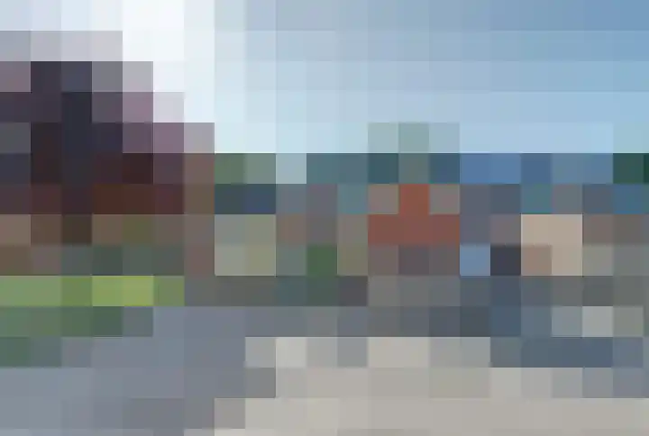 Wilhelminastraat 2 Veen thumbnail 39