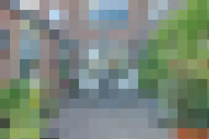 Wilhelminastraat 2 Veen thumbnail 4
