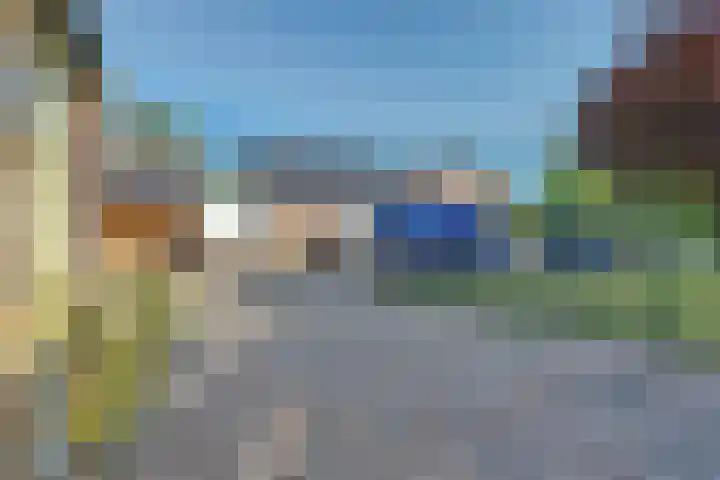 Wilhelminastraat 2 Veen thumbnail 40