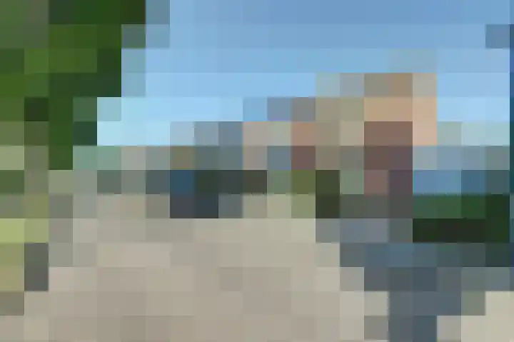 Wilhelminastraat 2 Veen thumbnail 42