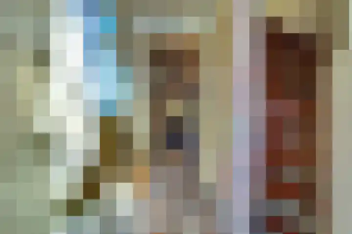 Wilhelminastraat 2 Veen thumbnail 6