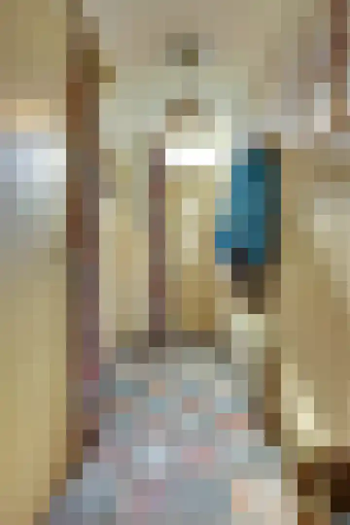 Wilhelminastraat 2 Veen thumbnail 8