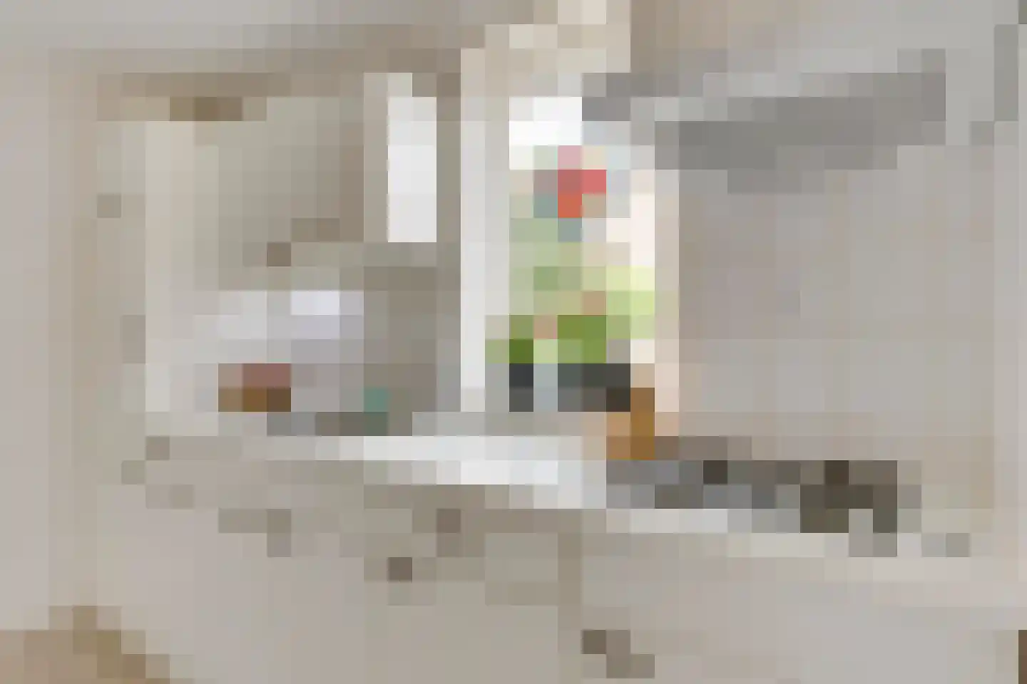 Wilhelminastraat 2 Veldhoven thumbnail 12