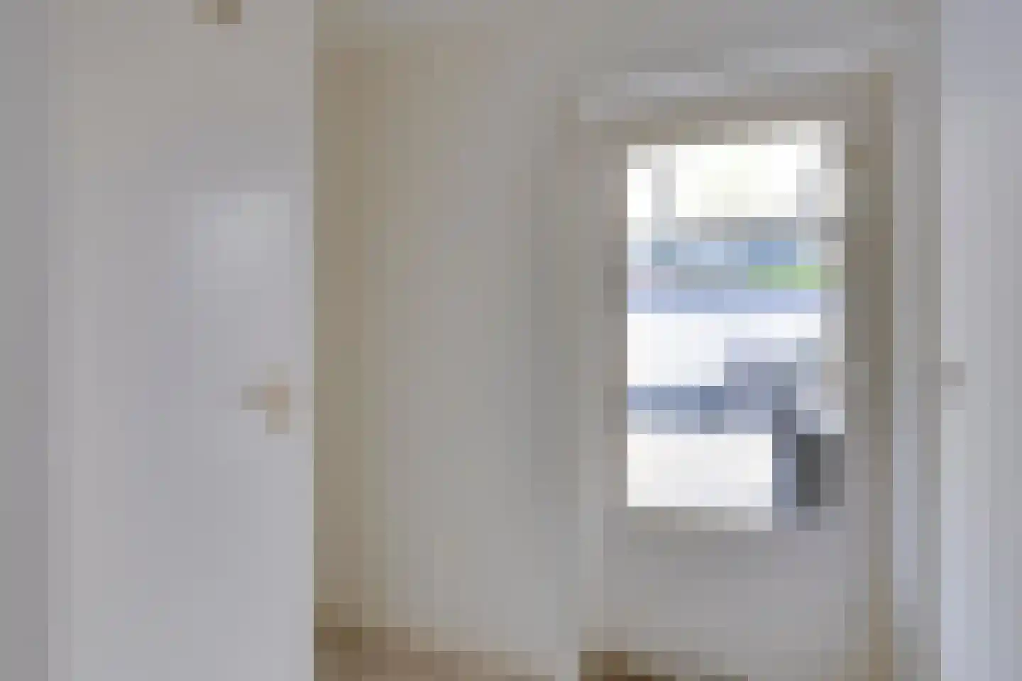 Wilhelminastraat 2 Veldhoven thumbnail 18