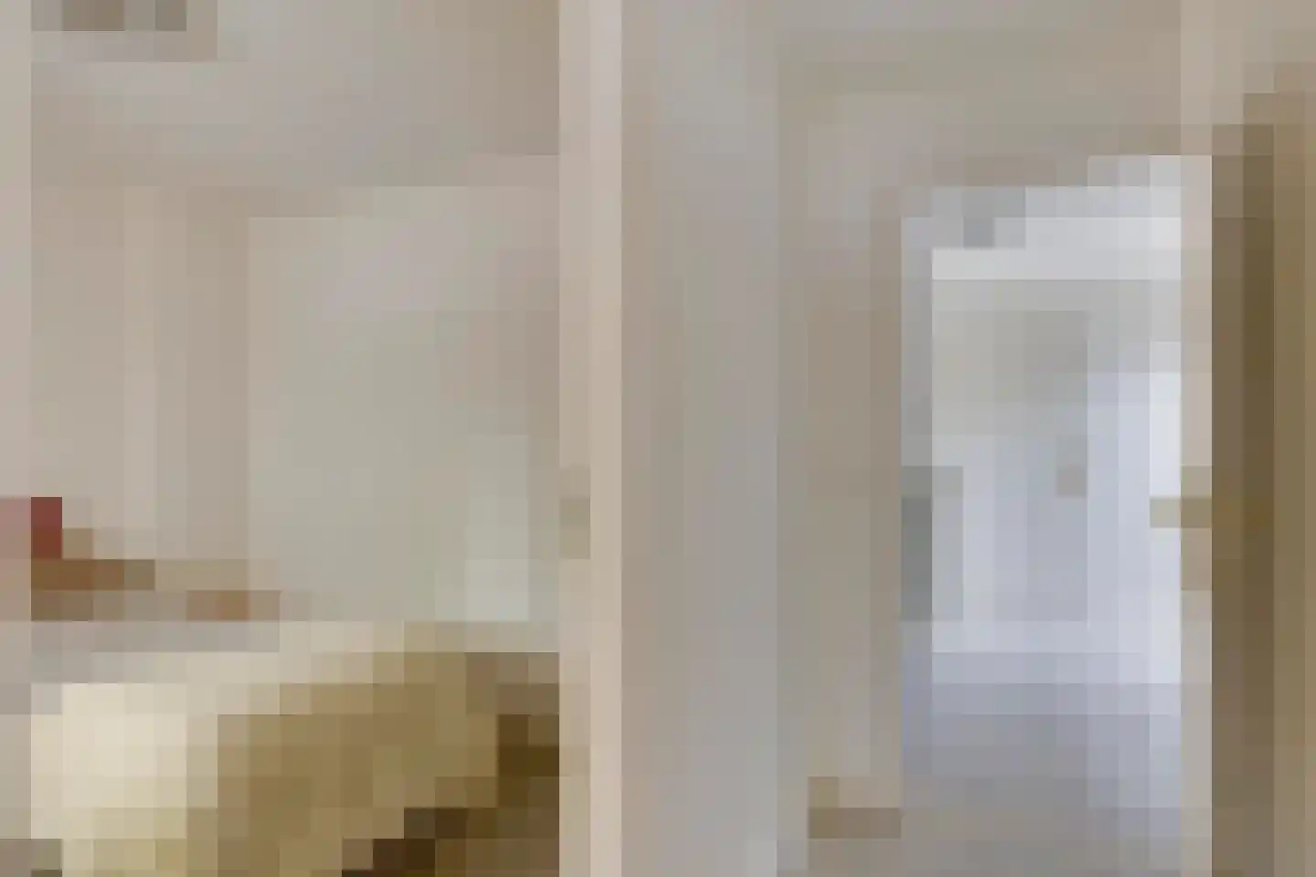 Wilhelminastraat 2 Veldhoven thumbnail 19