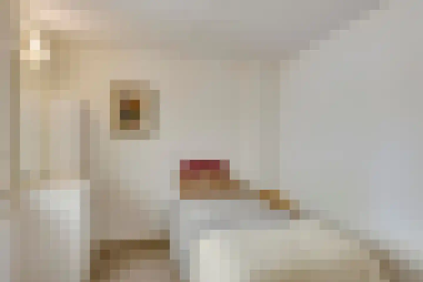 Wilhelminastraat 2 Veldhoven thumbnail 20