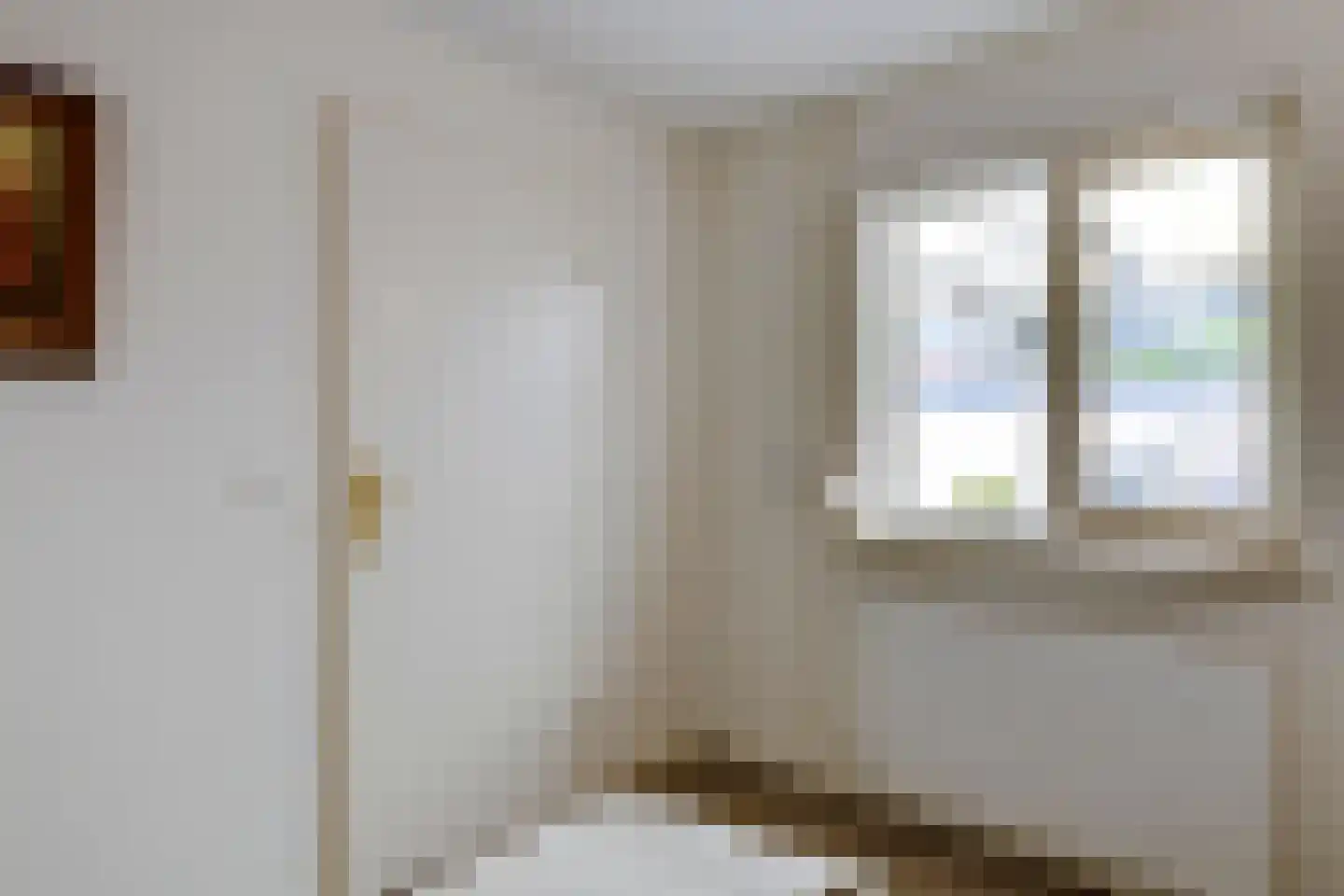 Wilhelminastraat 2 Veldhoven thumbnail 21