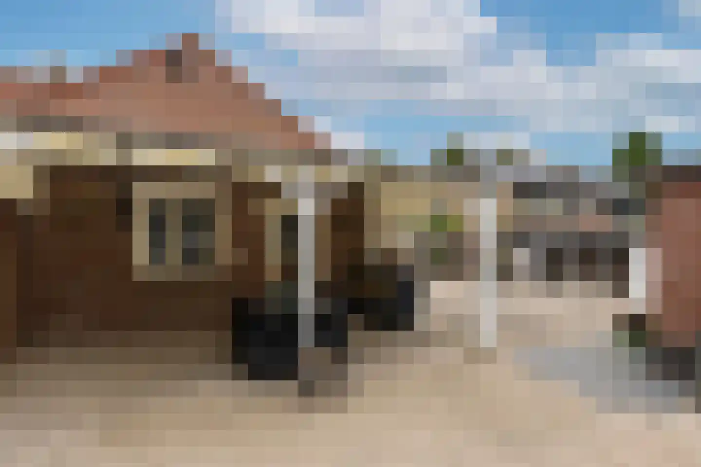 Wilhelminastraat 2 Veldhoven thumbnail 25