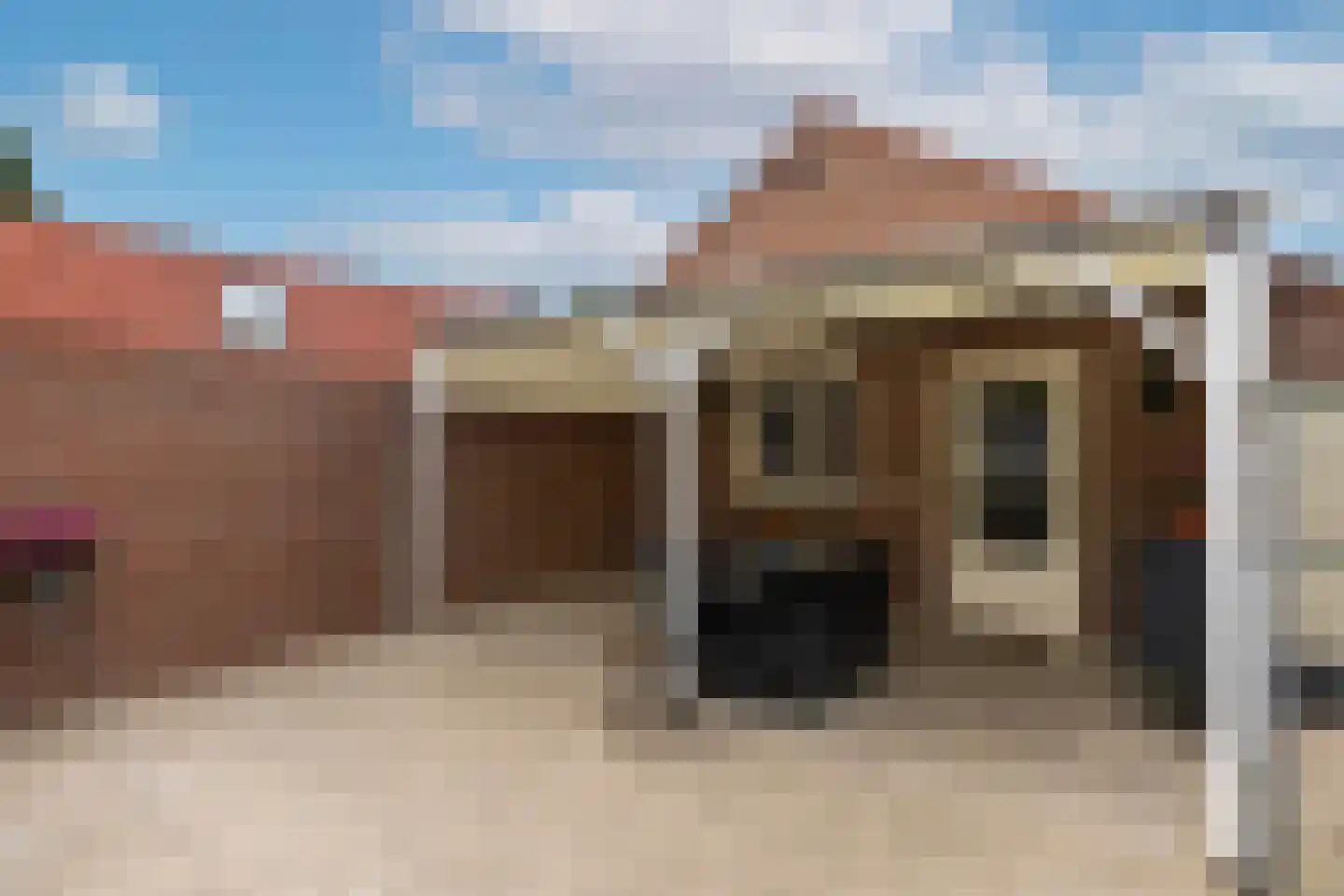 Wilhelminastraat 2 Veldhoven thumbnail 26