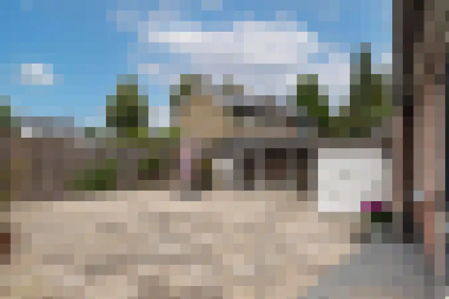 Wilhelminastraat 2 Veldhoven thumbnail 27