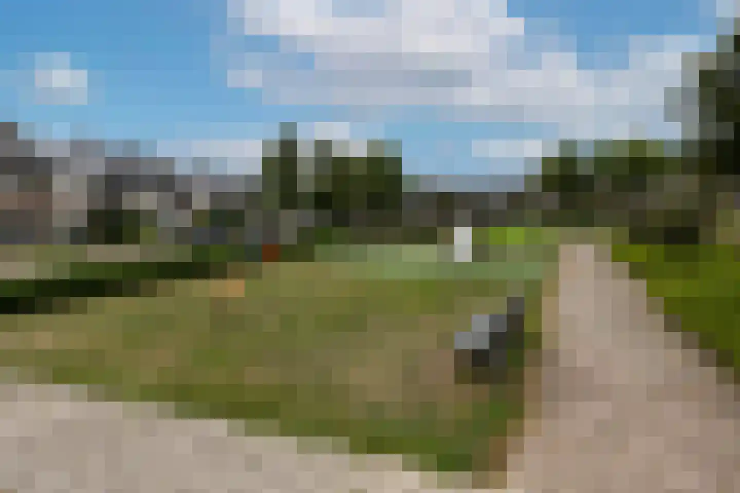 Wilhelminastraat 2 Veldhoven thumbnail 29
