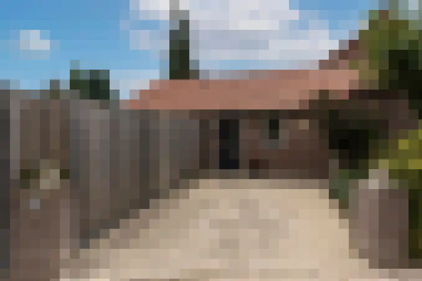 Wilhelminastraat 2 Veldhoven thumbnail 30