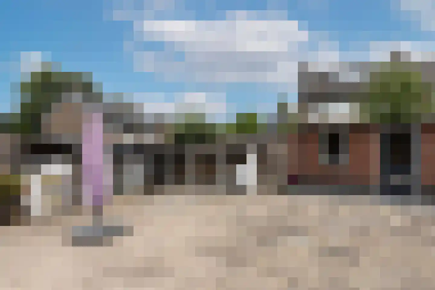 Wilhelminastraat 2 Veldhoven thumbnail 31
