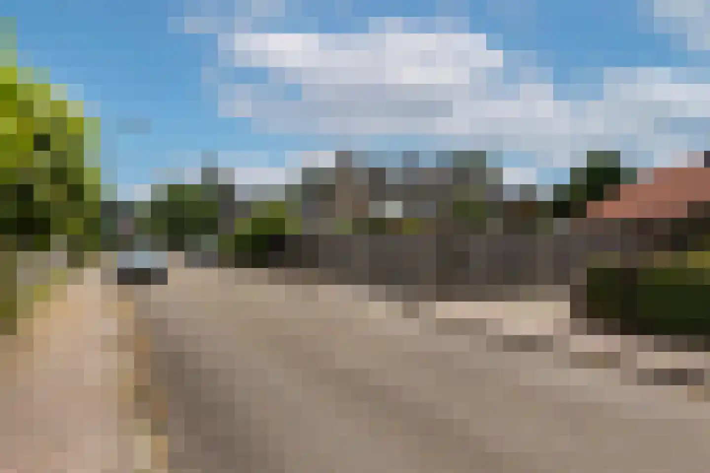 Wilhelminastraat 2 Veldhoven thumbnail 32