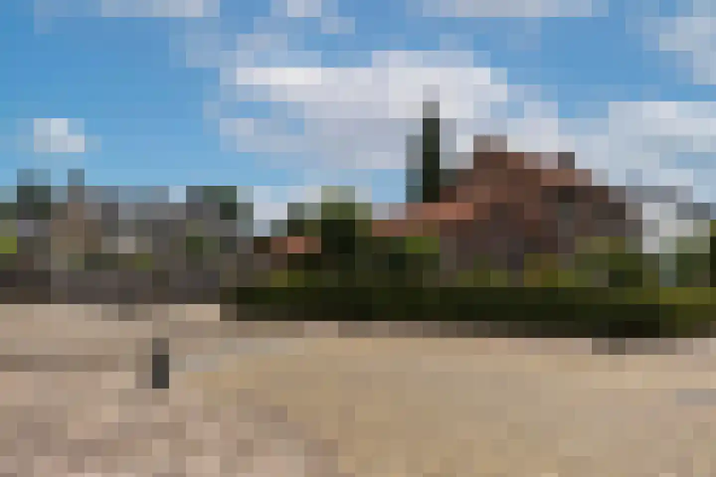 Wilhelminastraat 2 Veldhoven thumbnail 33
