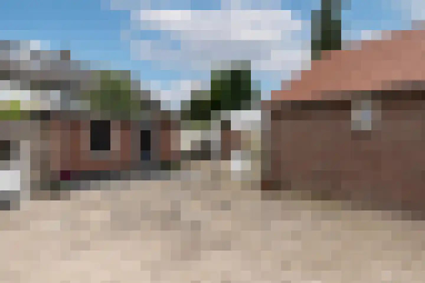 Wilhelminastraat 2 Veldhoven thumbnail 34