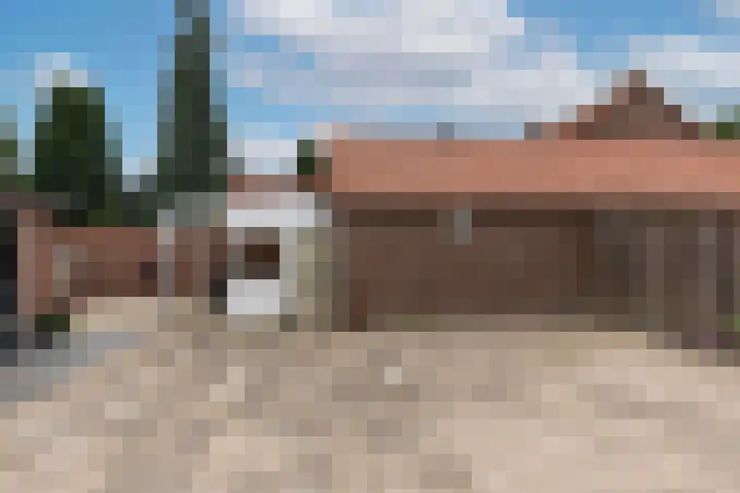 Wilhelminastraat 2 Veldhoven thumbnail 35