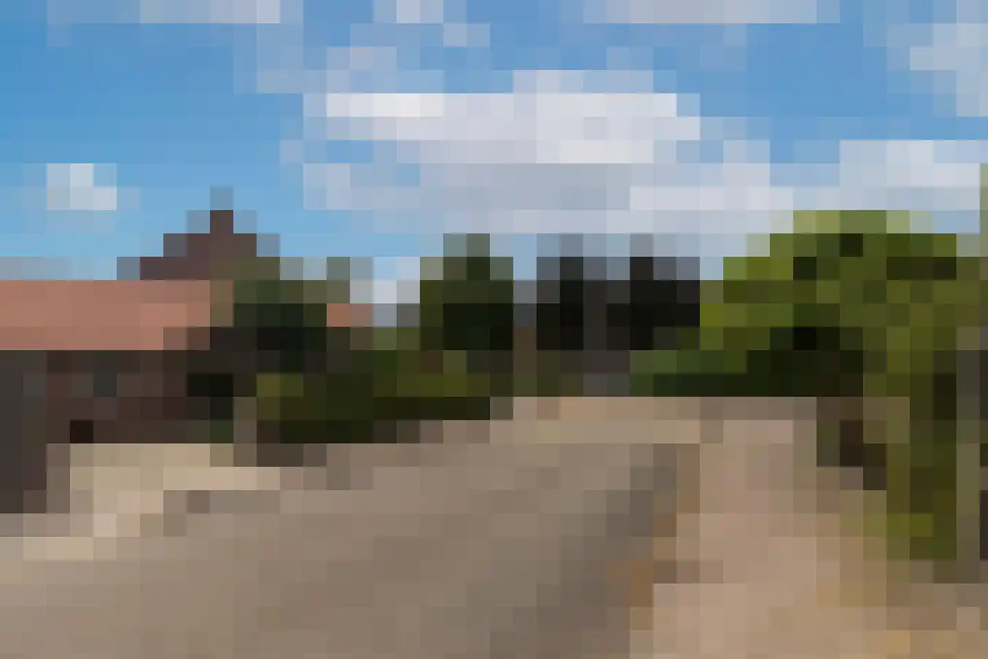 Wilhelminastraat 2 Veldhoven thumbnail 36