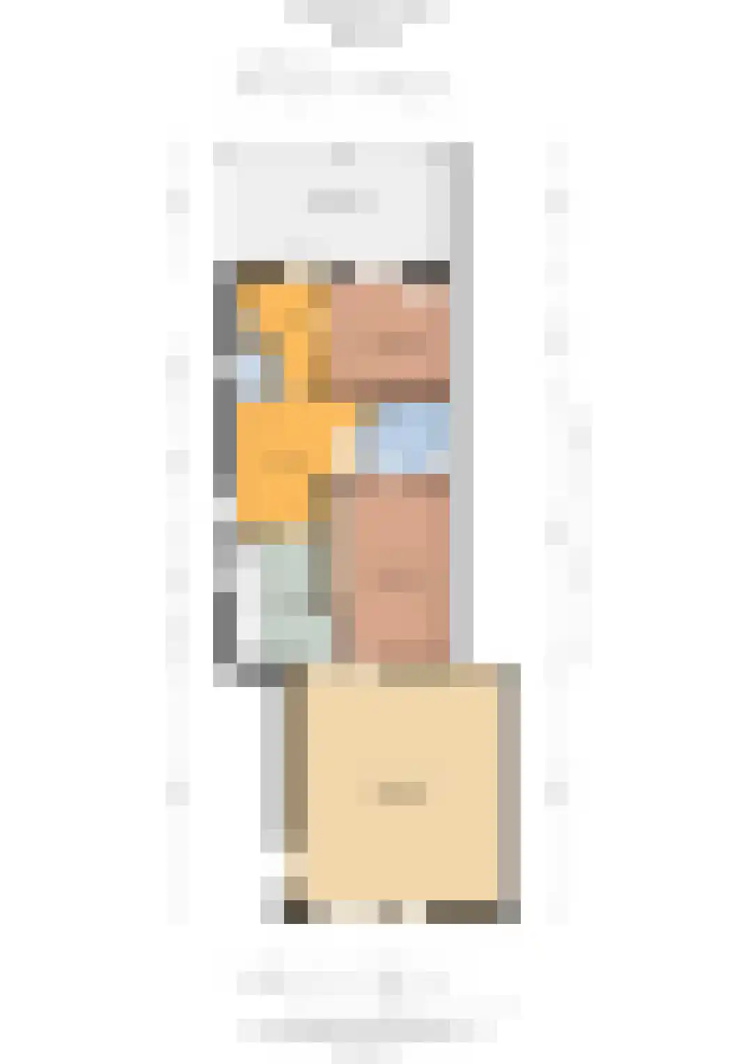 Wilhelminastraat 2 Veldhoven thumbnail 37