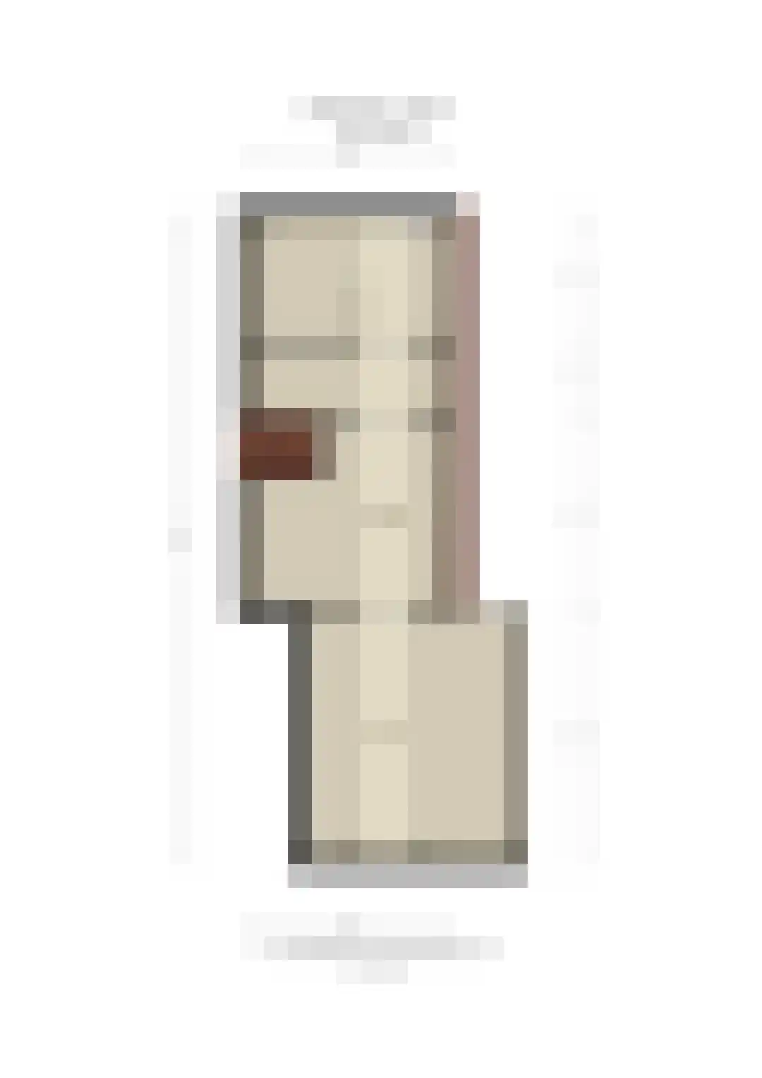 Wilhelminastraat 2 Veldhoven thumbnail 38