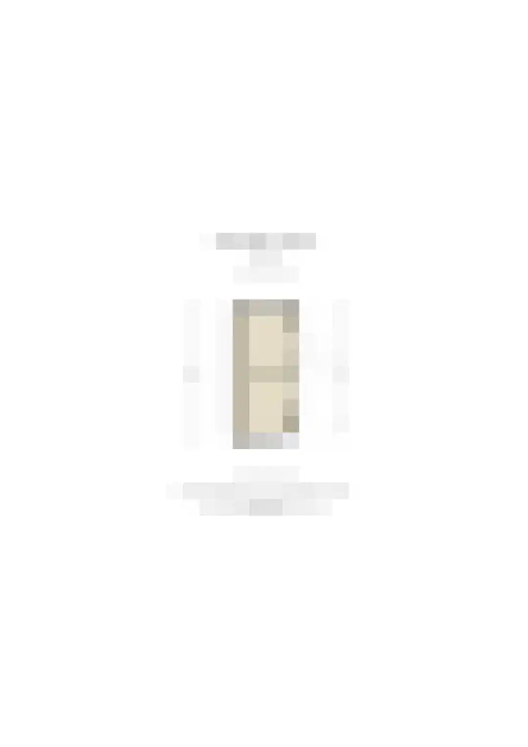 Wilhelminastraat 2 Veldhoven thumbnail 39