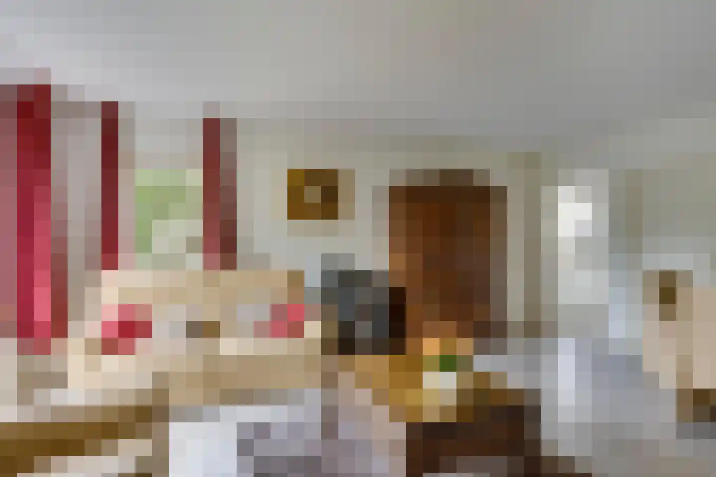 Wilhelminastraat 2 Veldhoven thumbnail 6