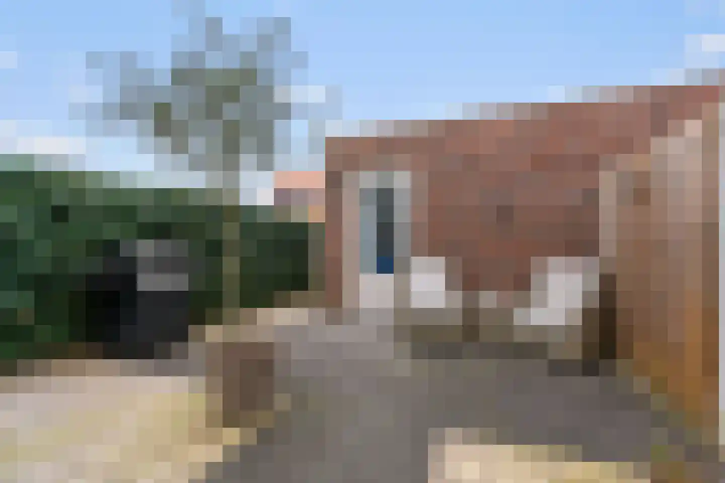 Wilhelminastraat 2 Vianen thumbnail 13