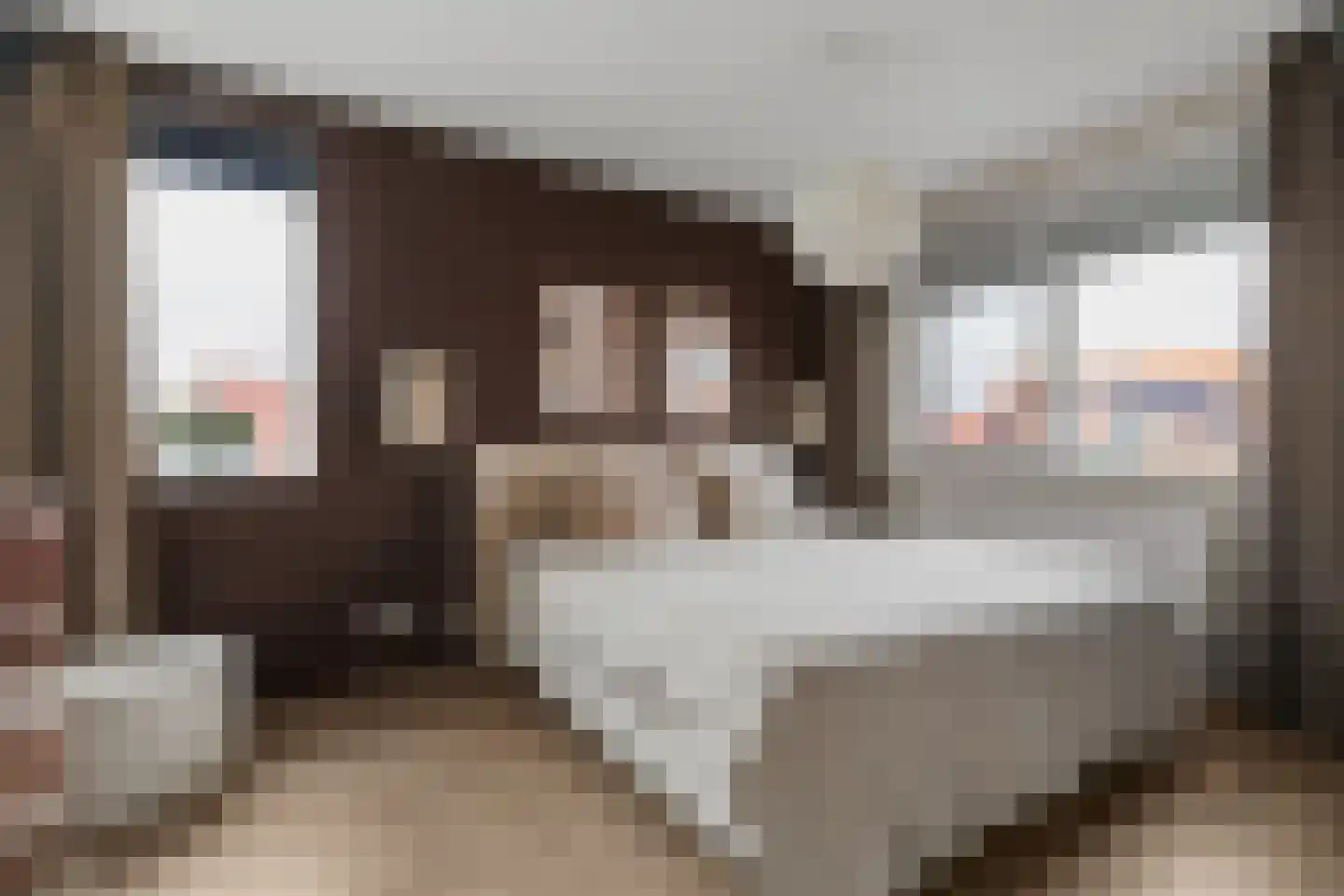 Wilhelminastraat 2 Vianen thumbnail 16