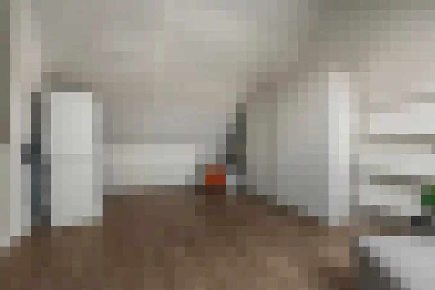 Wilhelminastraat 2 Vianen thumbnail 25