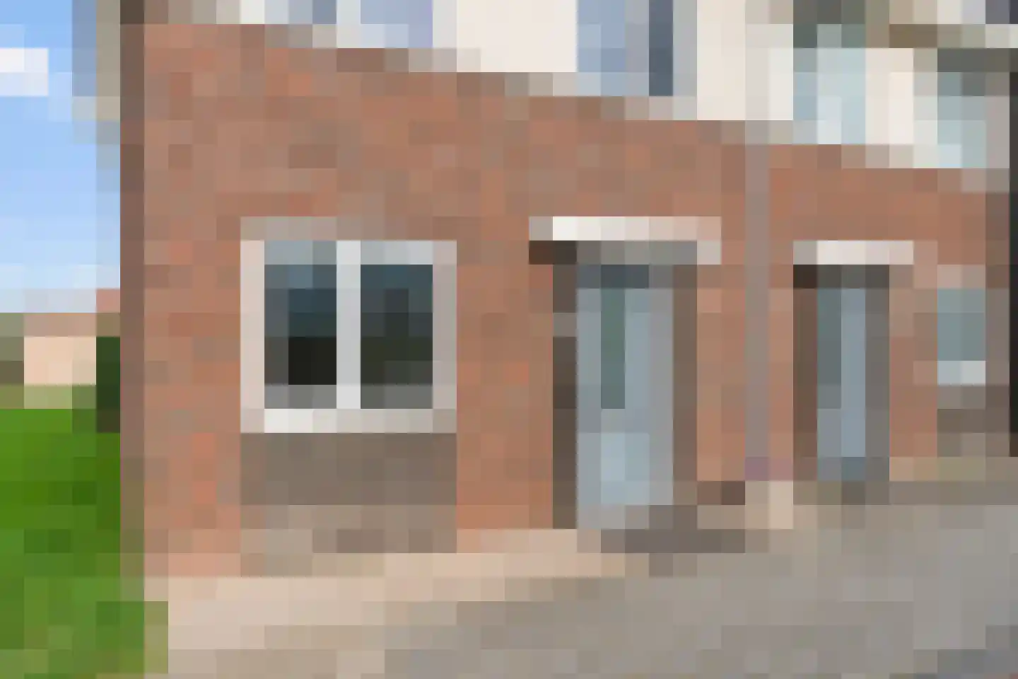 Wilhelminastraat 2 Vianen thumbnail 26
