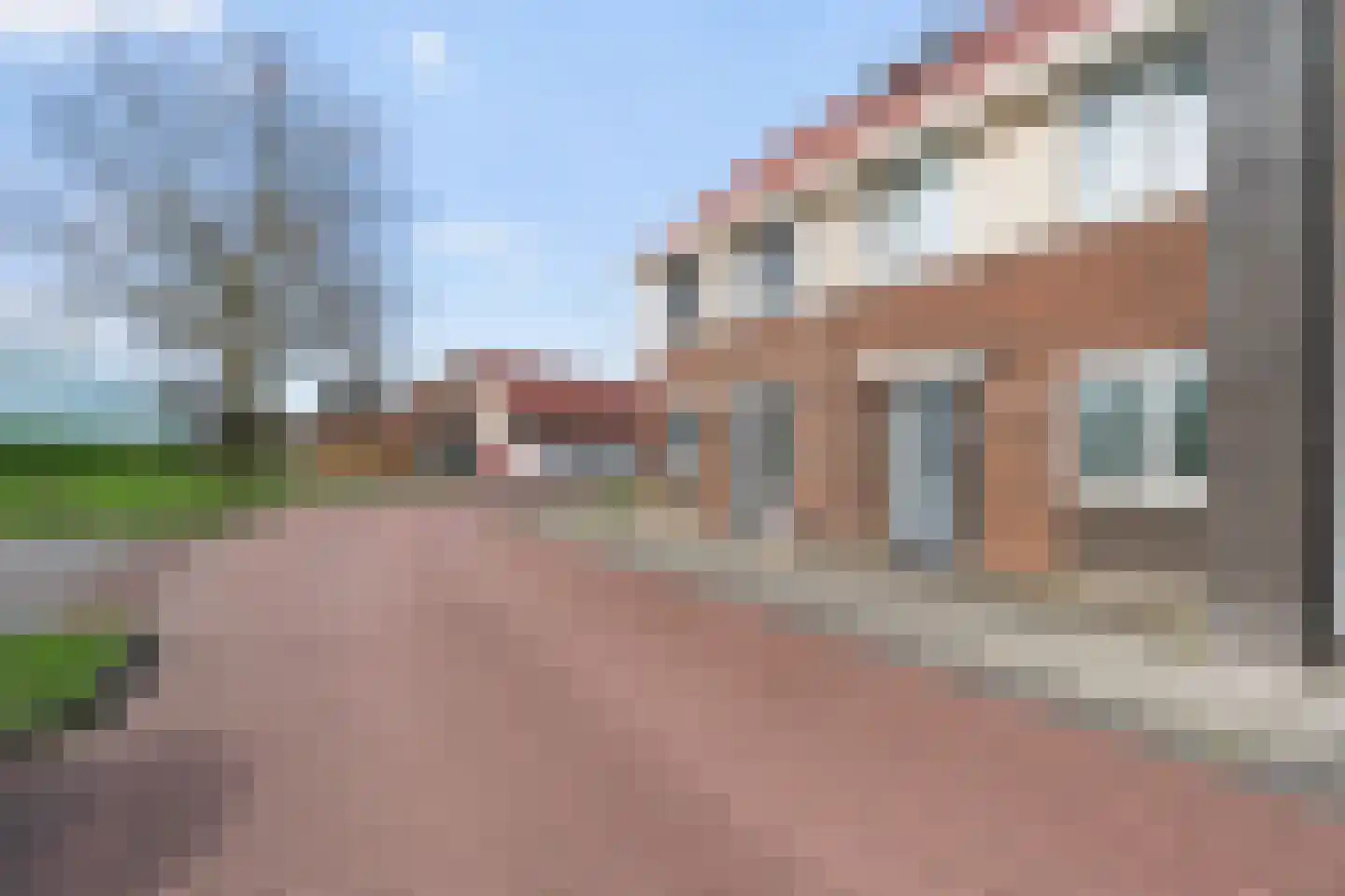 Wilhelminastraat 2 Vianen thumbnail 27