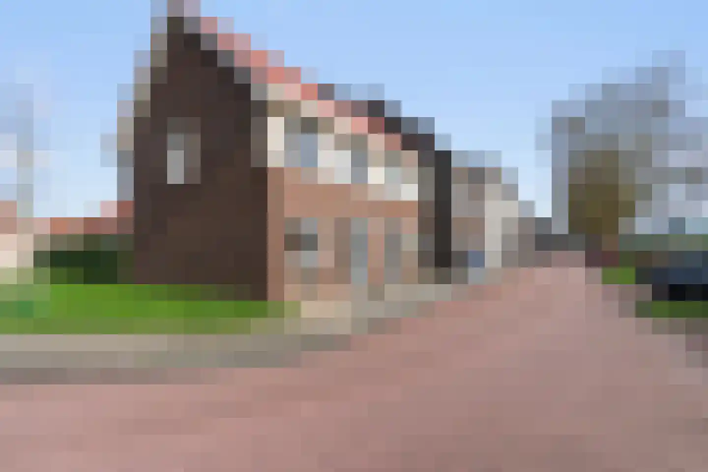 Wilhelminastraat 2 Vianen thumbnail 28