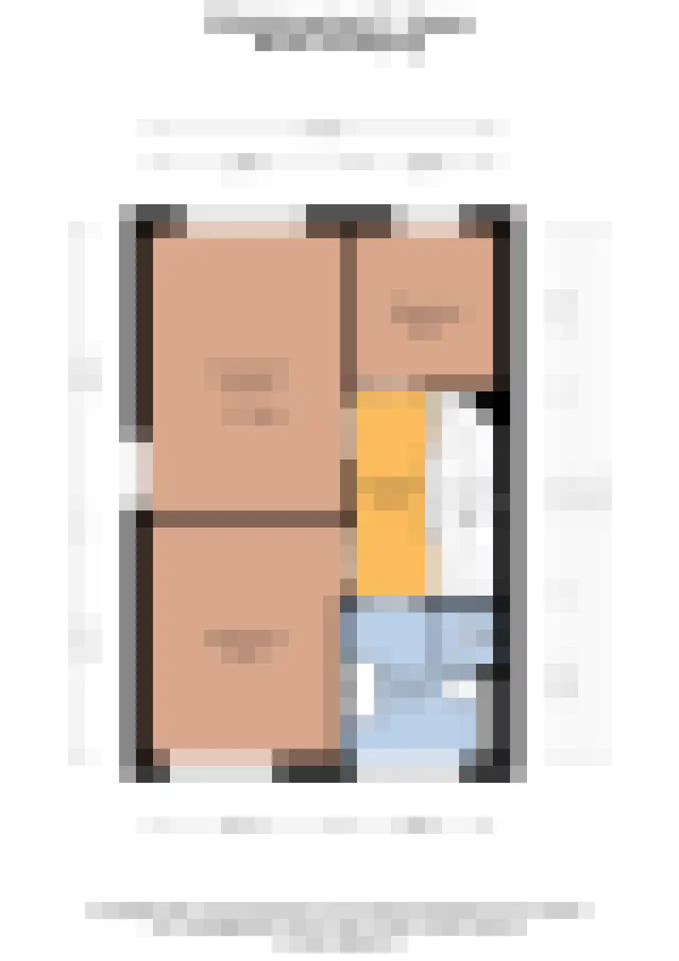 Wilhelminastraat 2 Vianen thumbnail 30