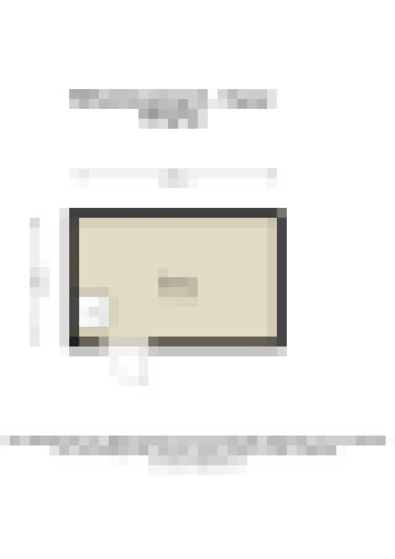 Wilhelminastraat 2 Vianen thumbnail 32