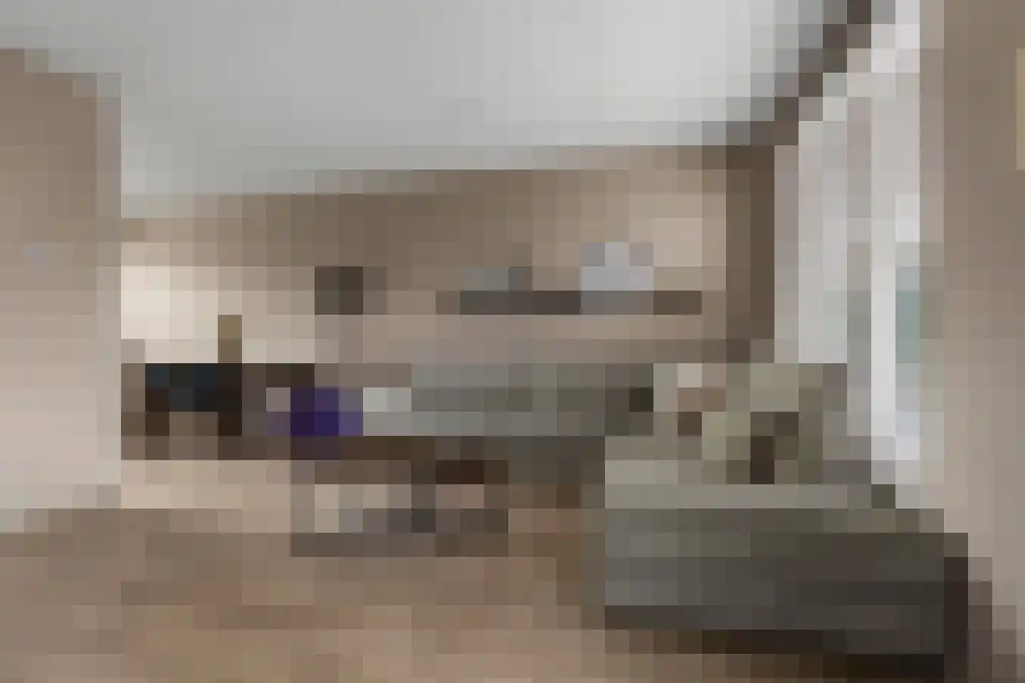 Wilhelminastraat 2 Vianen thumbnail 5